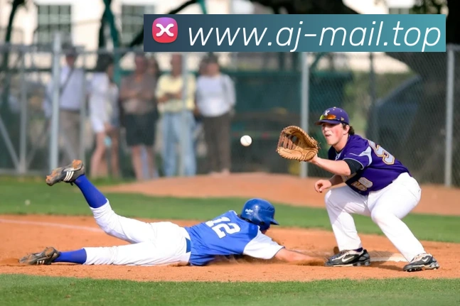 大阳城登录77139发展历程