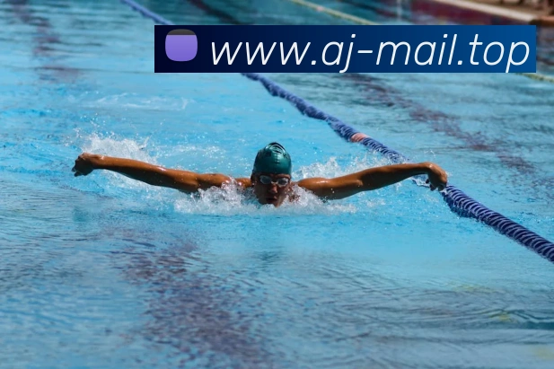 法甲女足视频集锦 巴黎圣日耳曼焦点战复盘关键进球与赛季走势